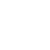 Speaker_Icon.svg